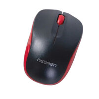 Chuột không dây Newmen F116