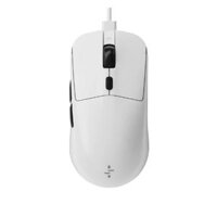 Chuột không dây Newmen GW9 Dualmode