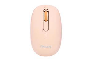 Chuột không dây Philips SPK7388