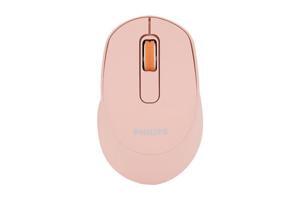 Chuột không dây Philips SPK7448