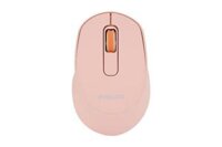 Chuột không dây Philips SPK7448