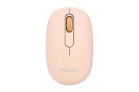 Chuột không dây Philips SPK7388