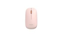 Chuột không dây Philips SPK7438