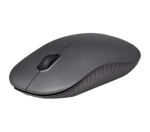 Chuột không dây Prolink PMW5009
