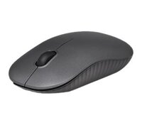 Chuột không dây Prolink PMW5009
