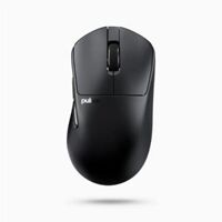 Chuột không dây Pulsar X3 Wireless