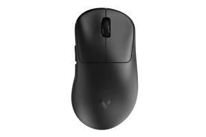 Chuột không dây Rapoo VT3S Max