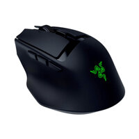 Chuột không dây Razer Basilisk Mobile