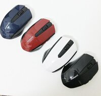 Chuột không dây Simetech S530