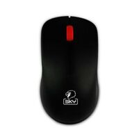 Chuột không dây SKY SM-660