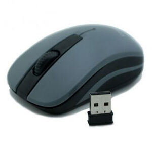 Chuột không dây SKY SM-670G