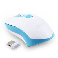 Chuột không dây SKY SM-A10