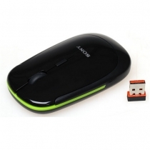 Chuột không dây Sony Vaio