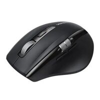 Chuột không dây Ugreen M751