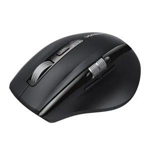 Chuột không dây Ugreen M751