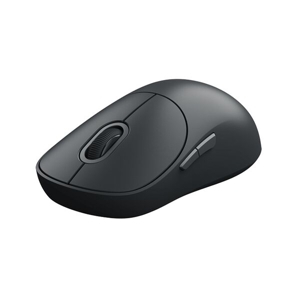 Chuột không dây Xiaomi Gen 3 Color Edition XMWXSB03YM
