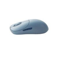 Chuột không dây Xiaomi Gen 3 Color Edition XMWXSB03YM
