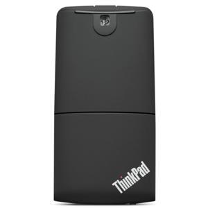 Chuột Lenovo ThinkPad X1 Presenter 4Y50U45359