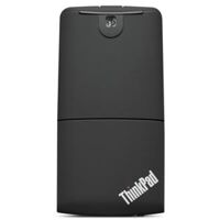 Chuột Lenovo ThinkPad X1 Presenter 4Y50U45359