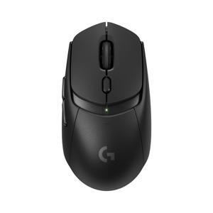 Chuột Logitech G309 Lightspeed