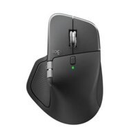 Chuột Logitech MX Master 4