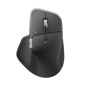 Chuột Logitech MX Master 4