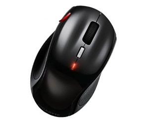 Gigabyte aire m77 не работает