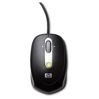 hp wireless mouse x3000 h2c22aa hp wireless mouse x3000 h2c22aa