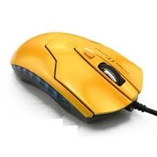 Chuột máy tính Jeway JM-1200