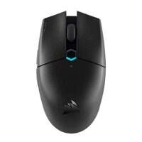 Chuột máy tính không dây Corsair Katar Pro Wireless