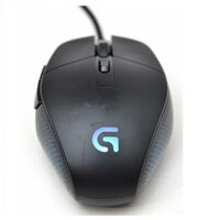 Chuột máy tính Logitech G302