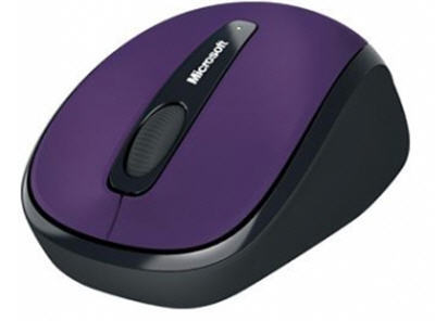 Chuột máy tính Microsoft Sculpt Ergonomic Mouse