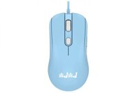 Chuột máy tính - Mouse Akko AG325 Bilibili