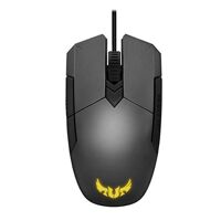 Chuột máy tính - Mouse Asus TUF Gaming M5