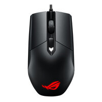 Chuột máy tính - Mouse Asus ROG Strix Impact