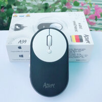 Chuột máy tính - Mouse Azure A39