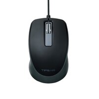 Chuột máy tính - Mouse BlueLED Elecom M-TP10UB