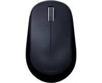 Chuột máy tính - Mouse BlueLED Elecom M-DY12DB