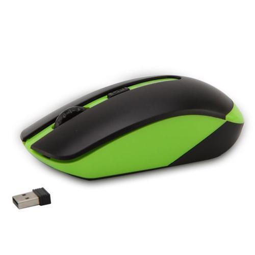Chuột máy tính - Mouse Bosston Q7