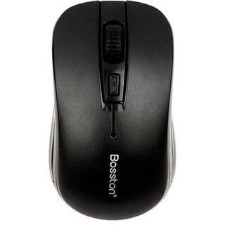 Chuột máy tính - Mouse Bosston Q5