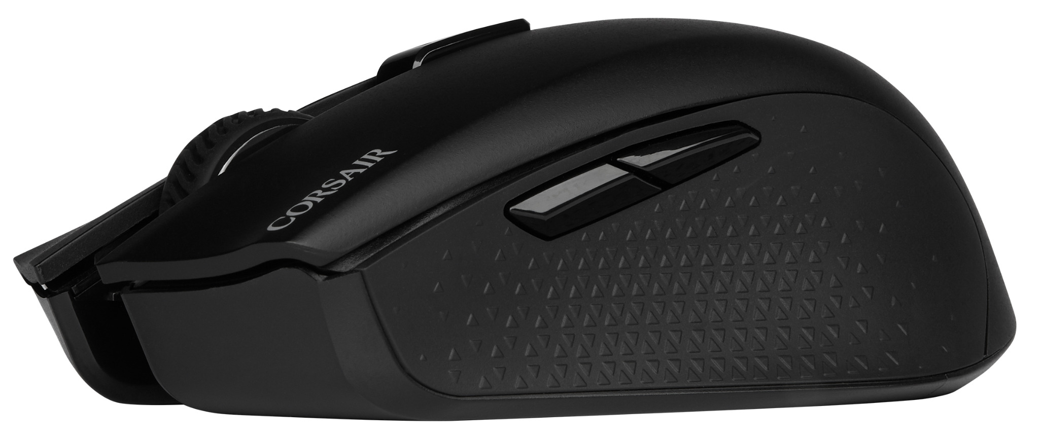 Chuột máy tính - Mouse Corsair Harpoon RGB Wireless