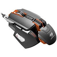 Chuột máy tính - Mouse Cougar 700M Superior