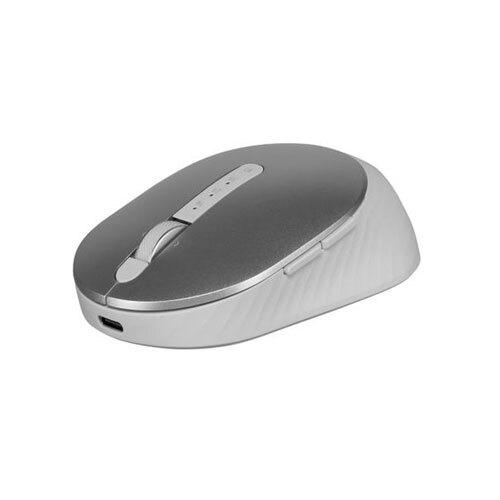 Chuột máy tính - Mouse Dell Premier Rechargeable MS7421W
