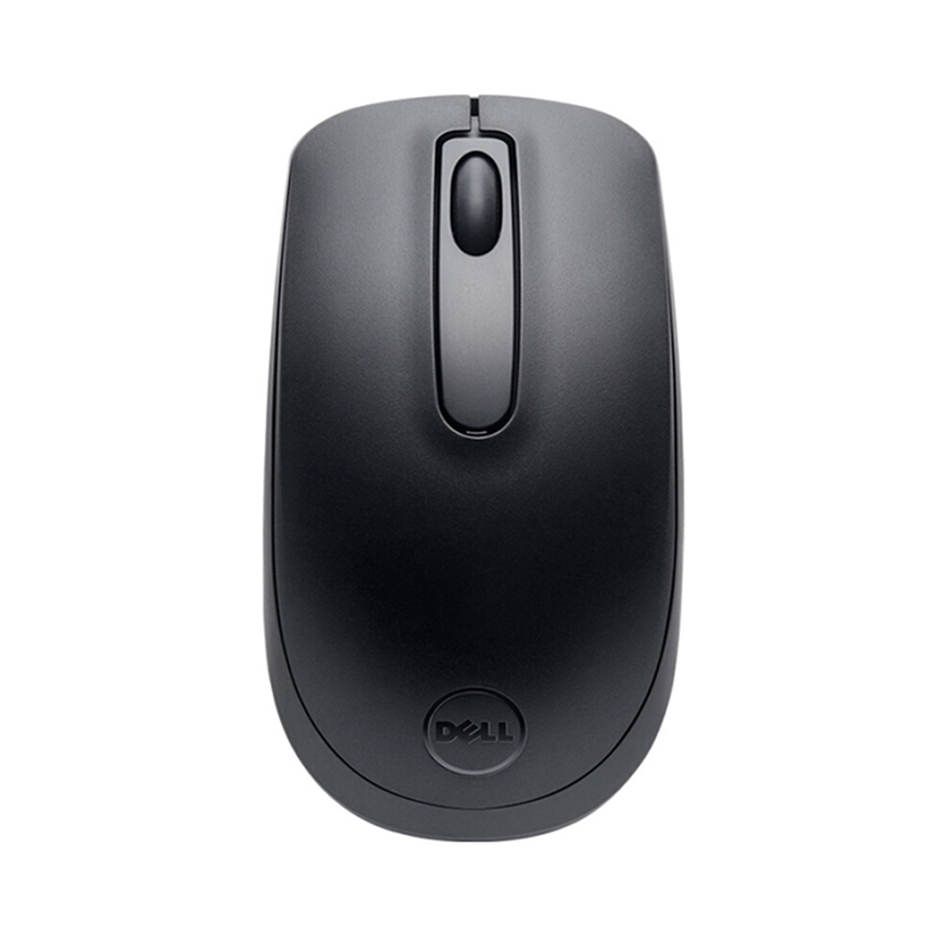 Chuột máy tính - Mouse Dell WM118