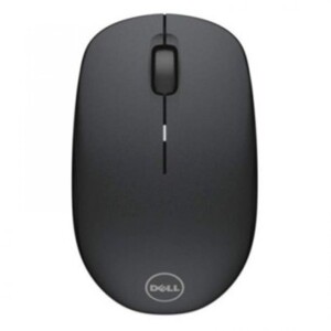 Chuột máy tính - Mouse Dell WM126