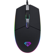 Chuột máy tính - Mouse Divipad G102