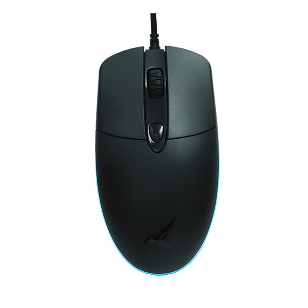 Chuột máy tính - Mouse Durgod M39