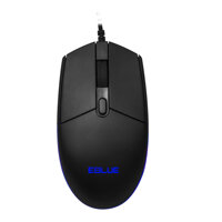 Chuột máy tính - Mouse E-Blue EMS146 Pro