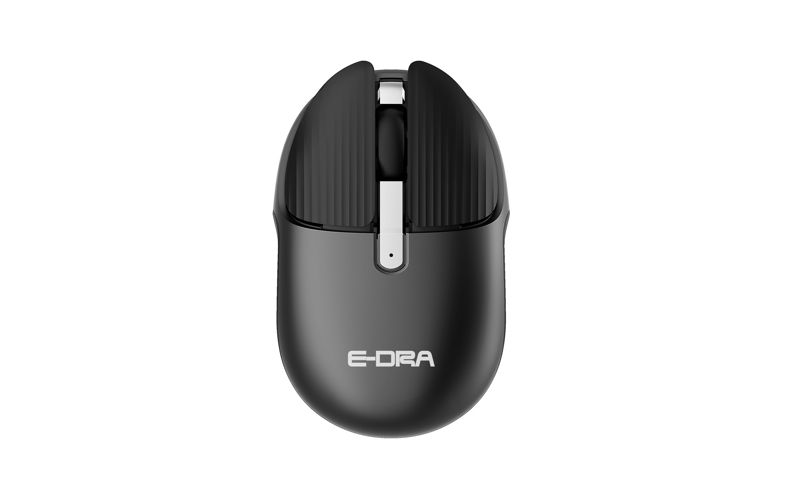 Chuột máy tính - Mouse E-Dra EM621W