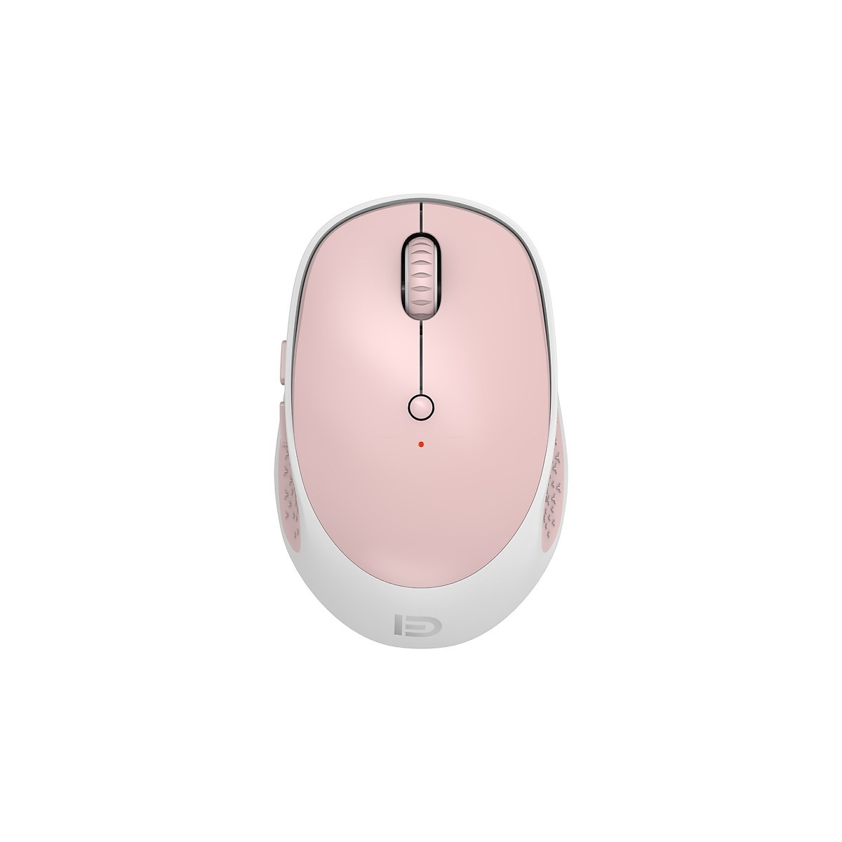 Chuột máy tính - Mouse FD E580